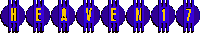 Heaven 17