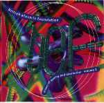 [Music Of Quality And Distinction Vol 2]