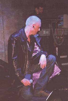 Sound Republic 18Mar99