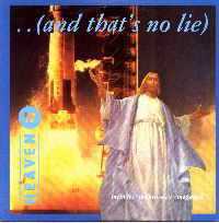 And thats no lie - #5