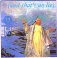 And thats no lie - #3