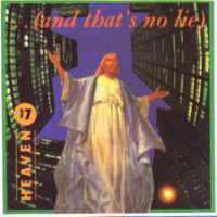 And thats no lie - #4