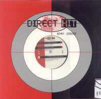 Higher And Higher Megamix