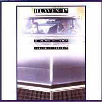 The Ballad Of Go-Go Brown - Front