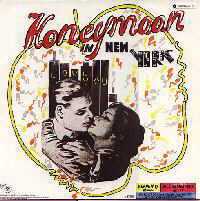 Height Of The Fighting - Back