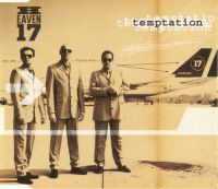 Temptation 99 - Front