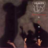 Contenders US - Front