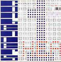 UK DJ-special Contenders - back