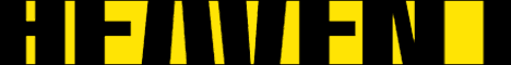 official tour banner