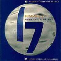 Front of BTA US version