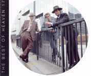 Best Of Heaven 17
