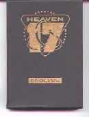 [LP Endless - Cassette pack]