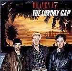 Luxury Gap Remastered