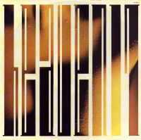 Inner cover German LP