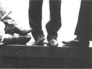 Photo from inner cover