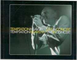 Heaven 17 - Temptation