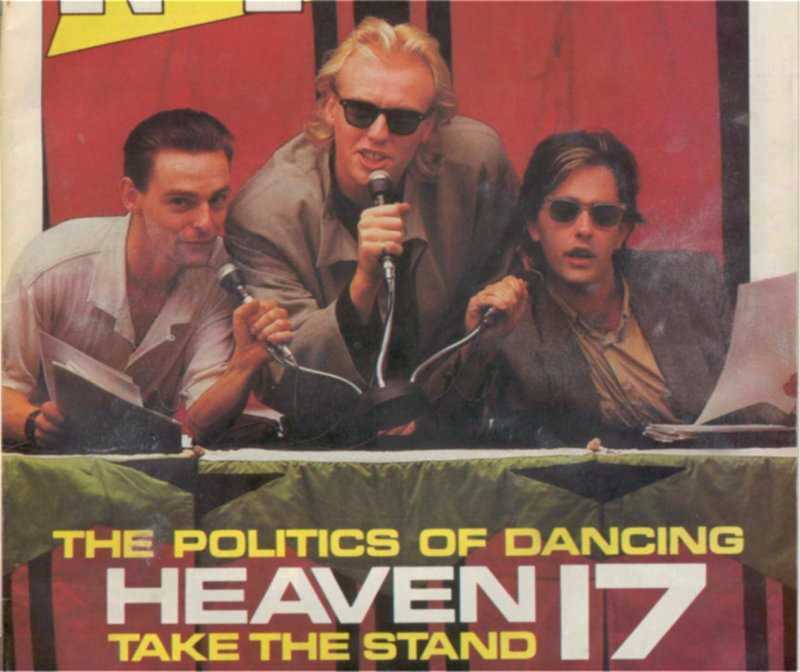 No1 01Sep1984 - title picture